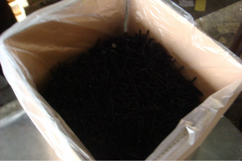 drywall bulk carton